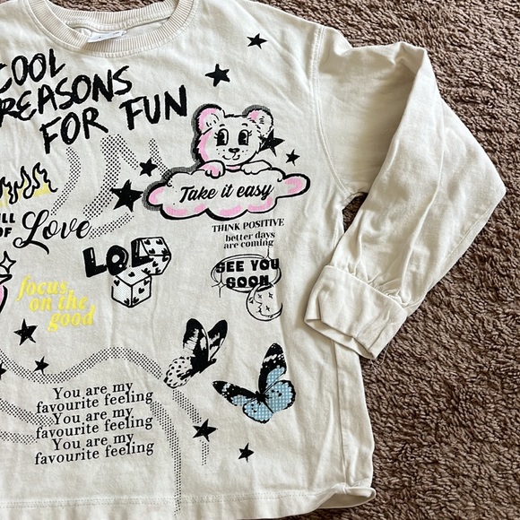 Top - Picture 2 of 3